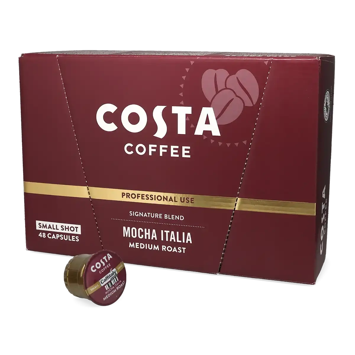 Mocha\u0020Italia\u0020St\u0159edn\u00ED\u0020pra\u017Een\u00ED\u0020\u0028Mal\u00FD\u0020\u0160\u00E1lek\u0029
