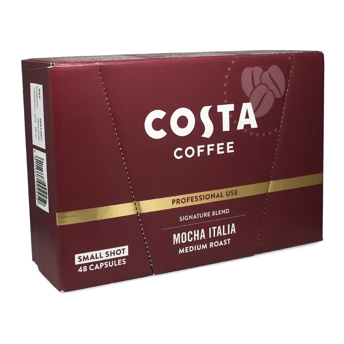 Mocha\u0020Italia\u0020St\u0159edn\u00ED\u0020pra\u017Een\u00ED\u0020\u0028Mal\u00FD\u0020\u0160\u00E1lek\u0029