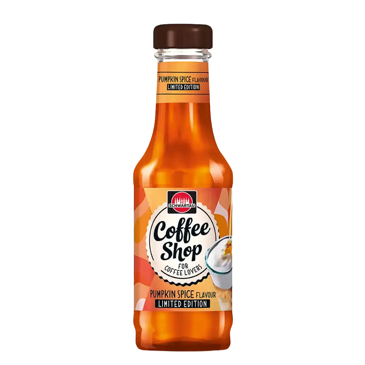 Pumpkin\u0020Spice\u0020\u0028d\u00FD\u0148ov\u00E9\u0020ko\u0159en\u00ED\u0029\u0020