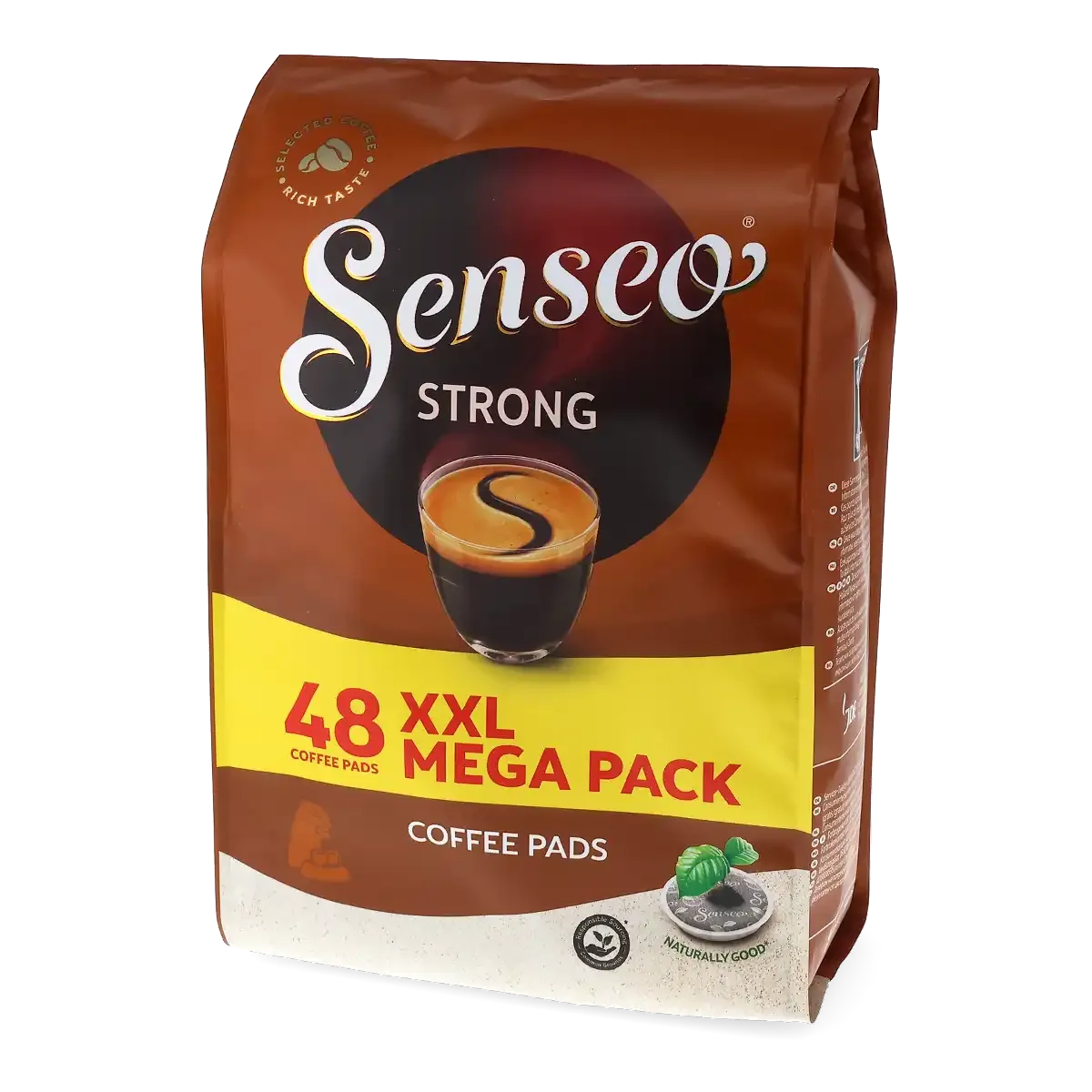 Strong\u0020\u002D\u0020Senseo