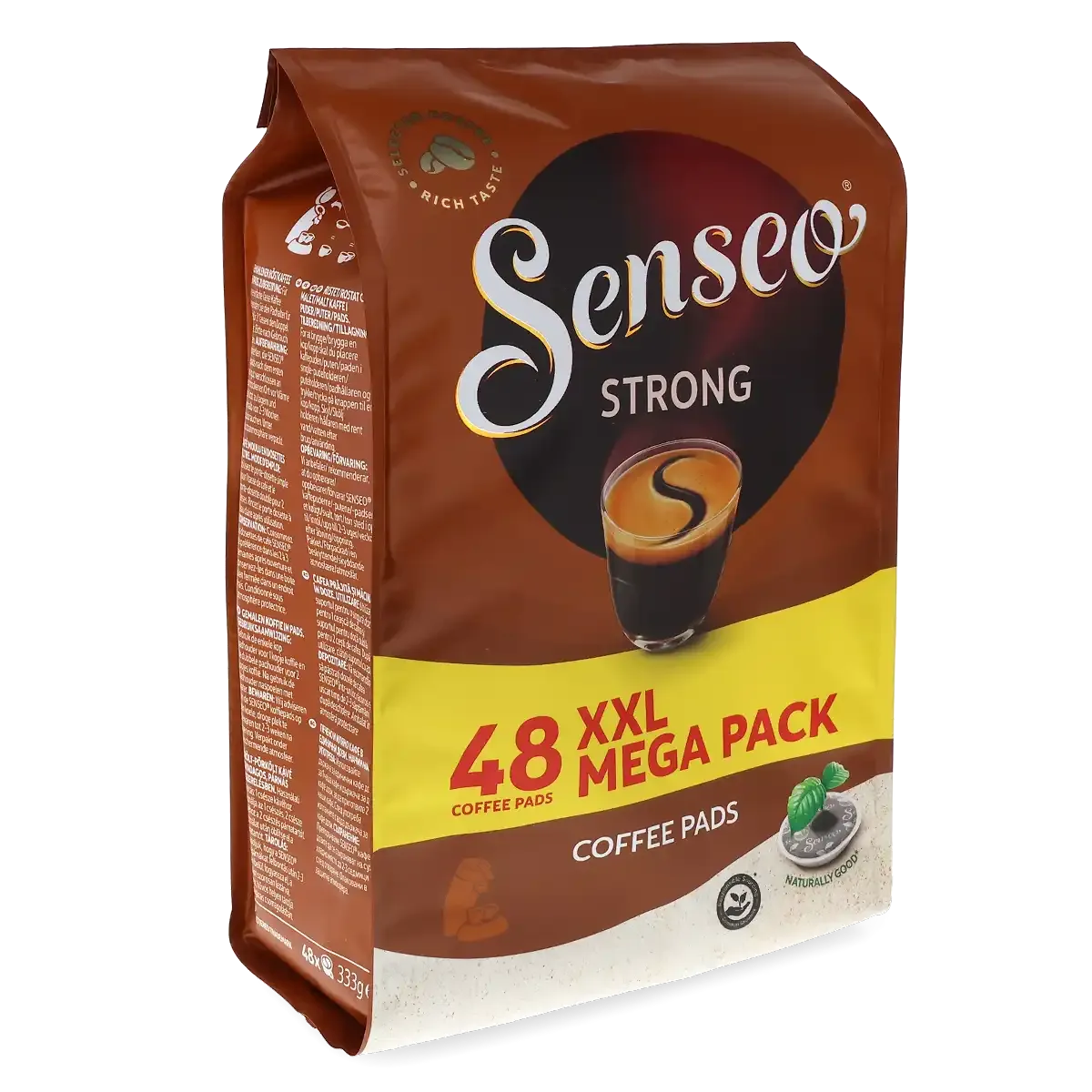 Strong\u0020\u002D\u0020Senseo