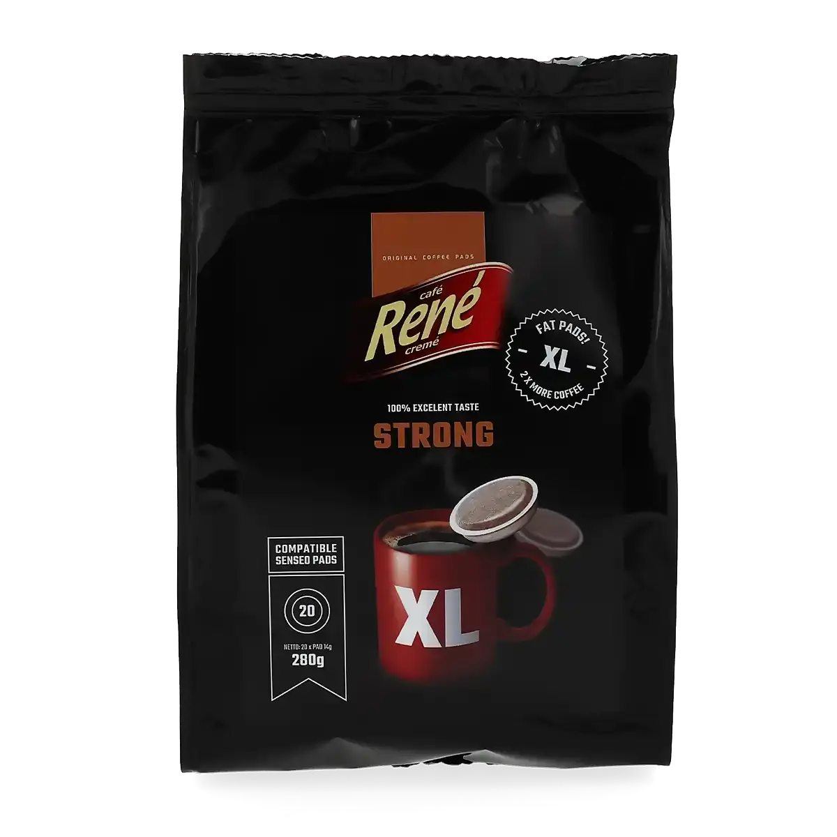 Strong\u0020\u002D\u0020Caf\u00E9\u0020Ren\u00E9\u0020