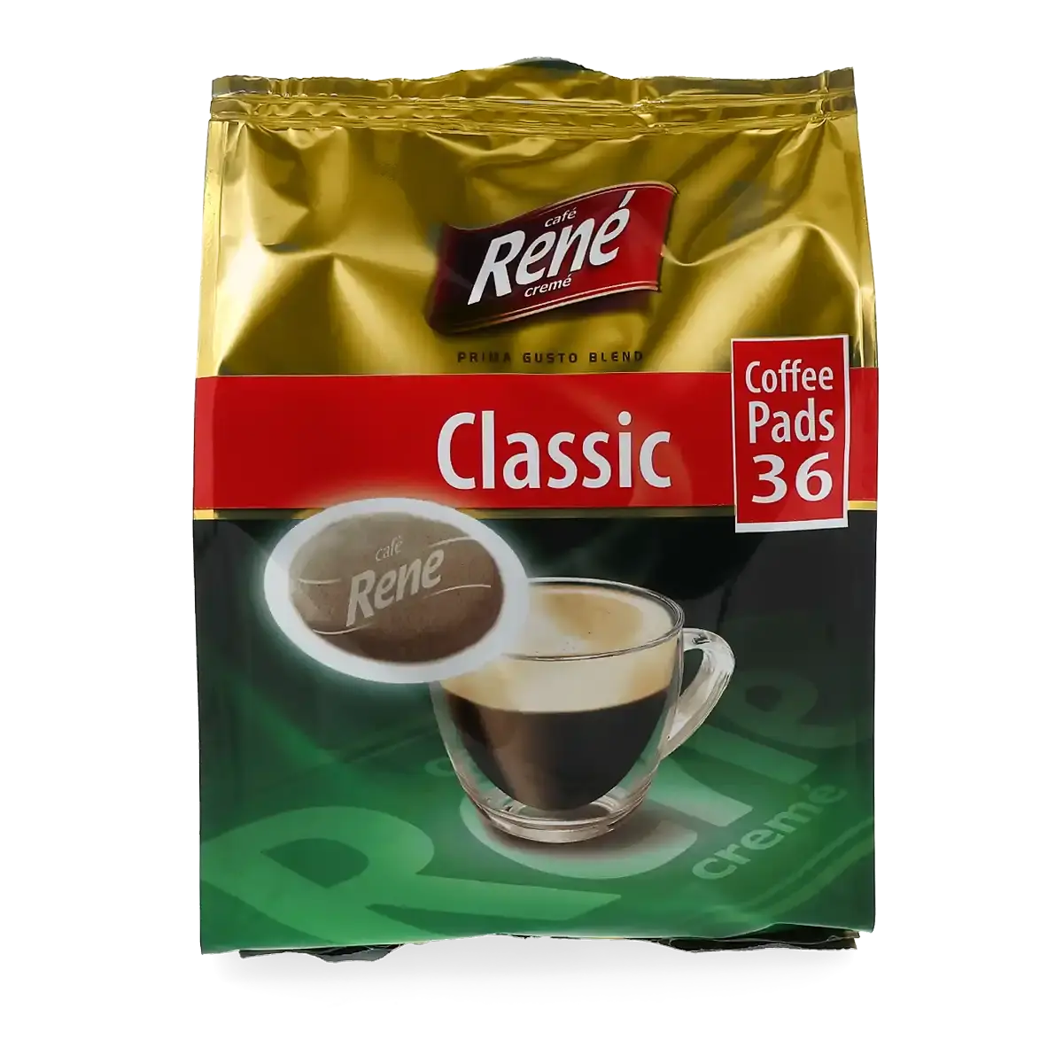 Classic\u0020\u002D\u0020Caf\u00E9\u0020Ren\u00E9\u0020