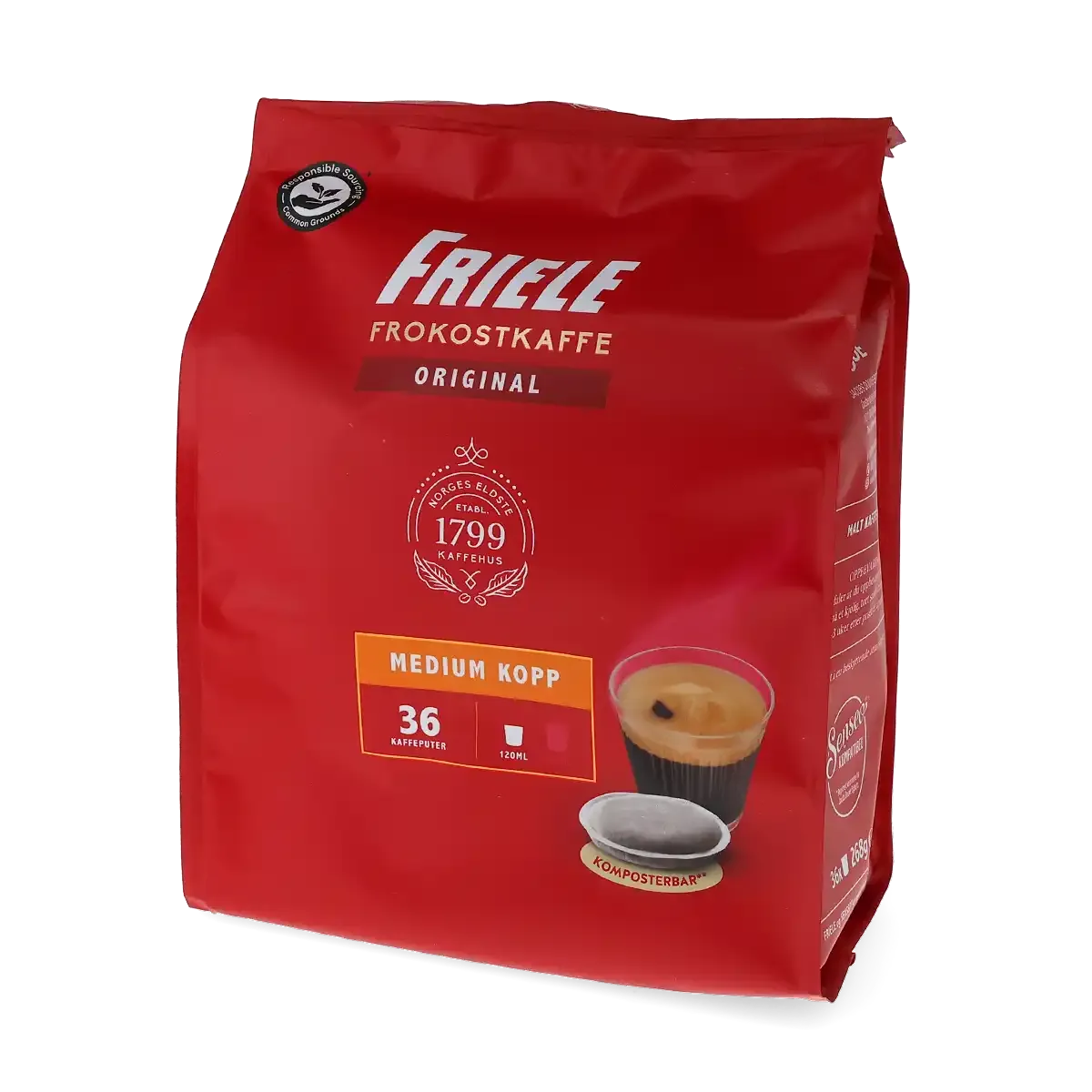 Frokostkaffe\u0020\u0028Sn\u00EDda\u0148ov\u00E1\u0020k\u00E1va\u0029\u0020\u002D\u0020Friele