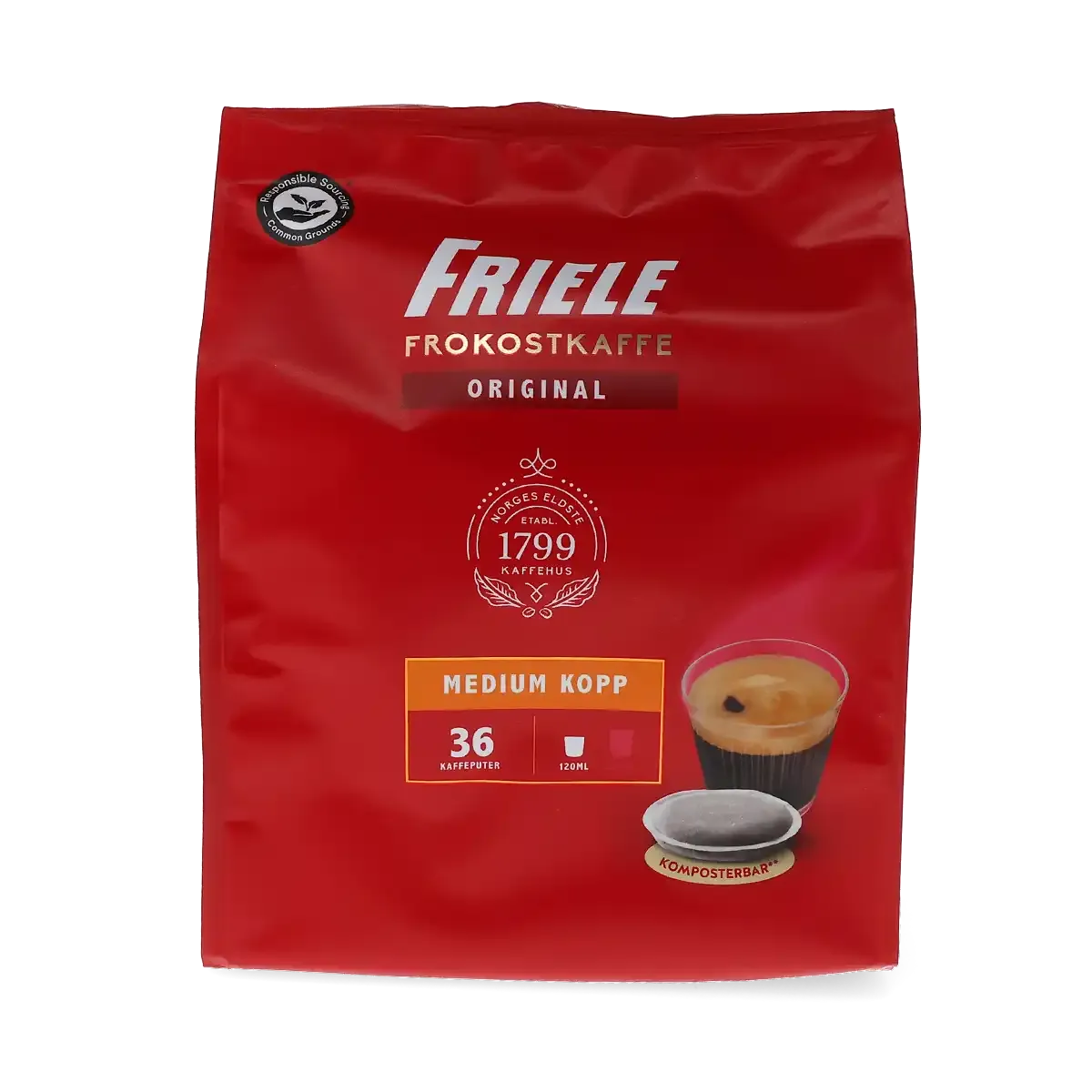 Frokostkaffe\u0020\u0028Sn\u00EDda\u0148ov\u00E1\u0020k\u00E1va\u0029\u0020\u002D\u0020Friele