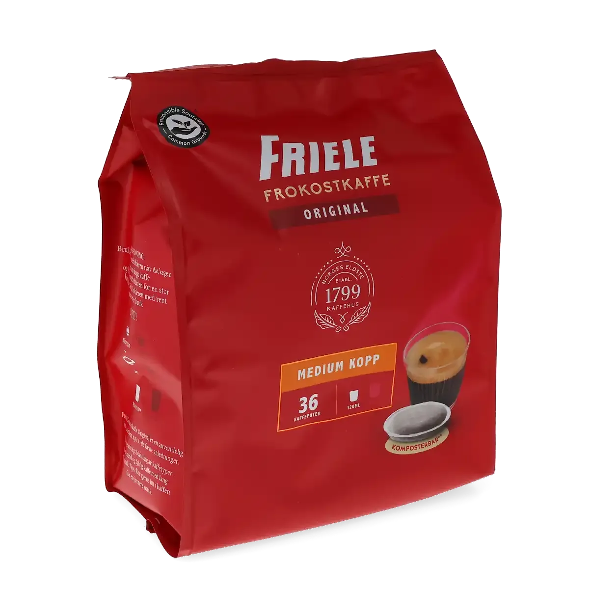 Frokostkaffe\u0020\u0028Sn\u00EDda\u0148ov\u00E1\u0020k\u00E1va\u0029\u0020\u002D\u0020Friele