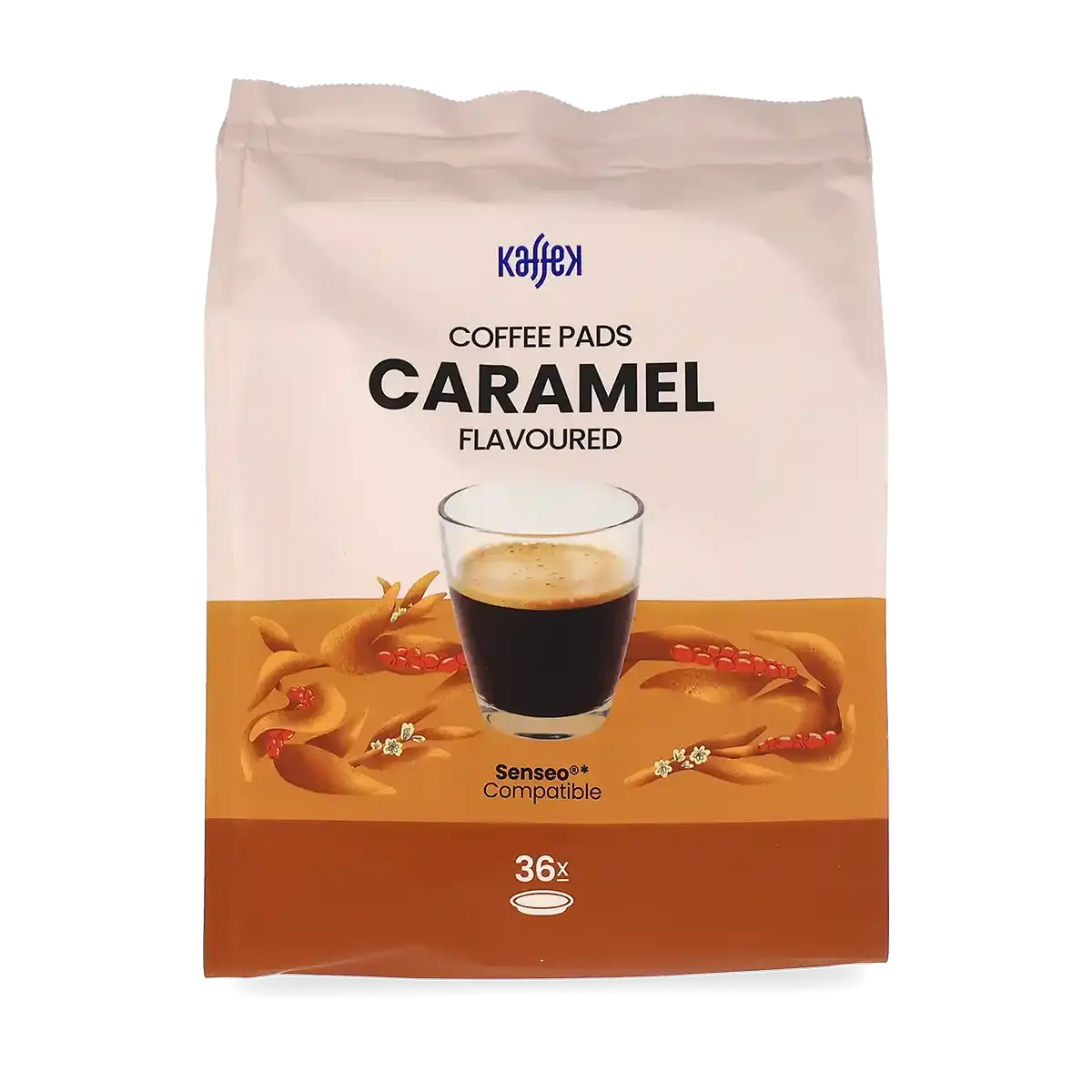 Caramel
