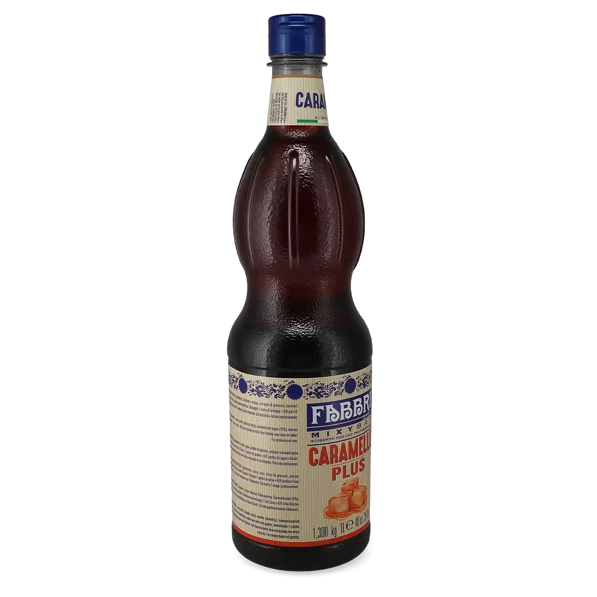 Karamelov\u00FD\u0020sirup\u0020Plus