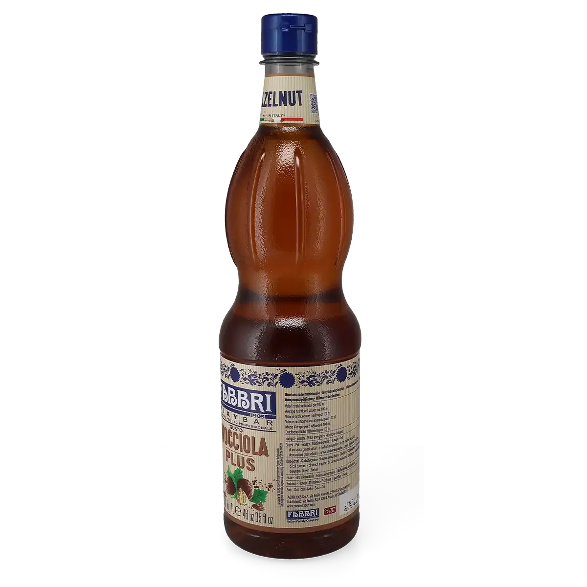 L\u00EDskovo\u0159\u00ED\u0161kov\u00FD\u0020sirup\u0020Plus