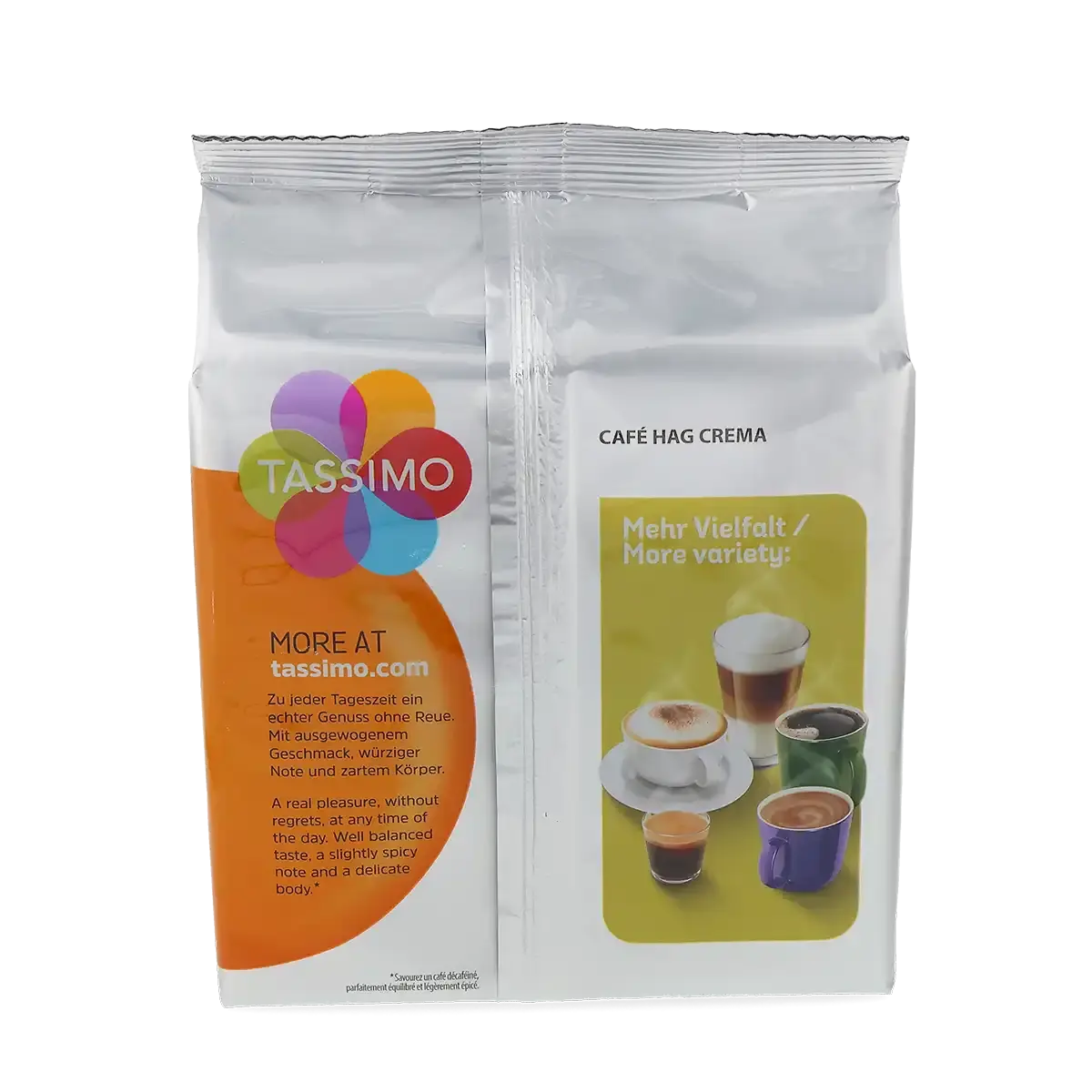 Crema\u0020Bez\u0020kofeinu