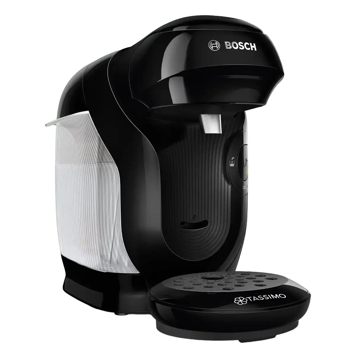 Tassimo\u0020Style\u0020\u0028\u010Dern\u00FD\u0029