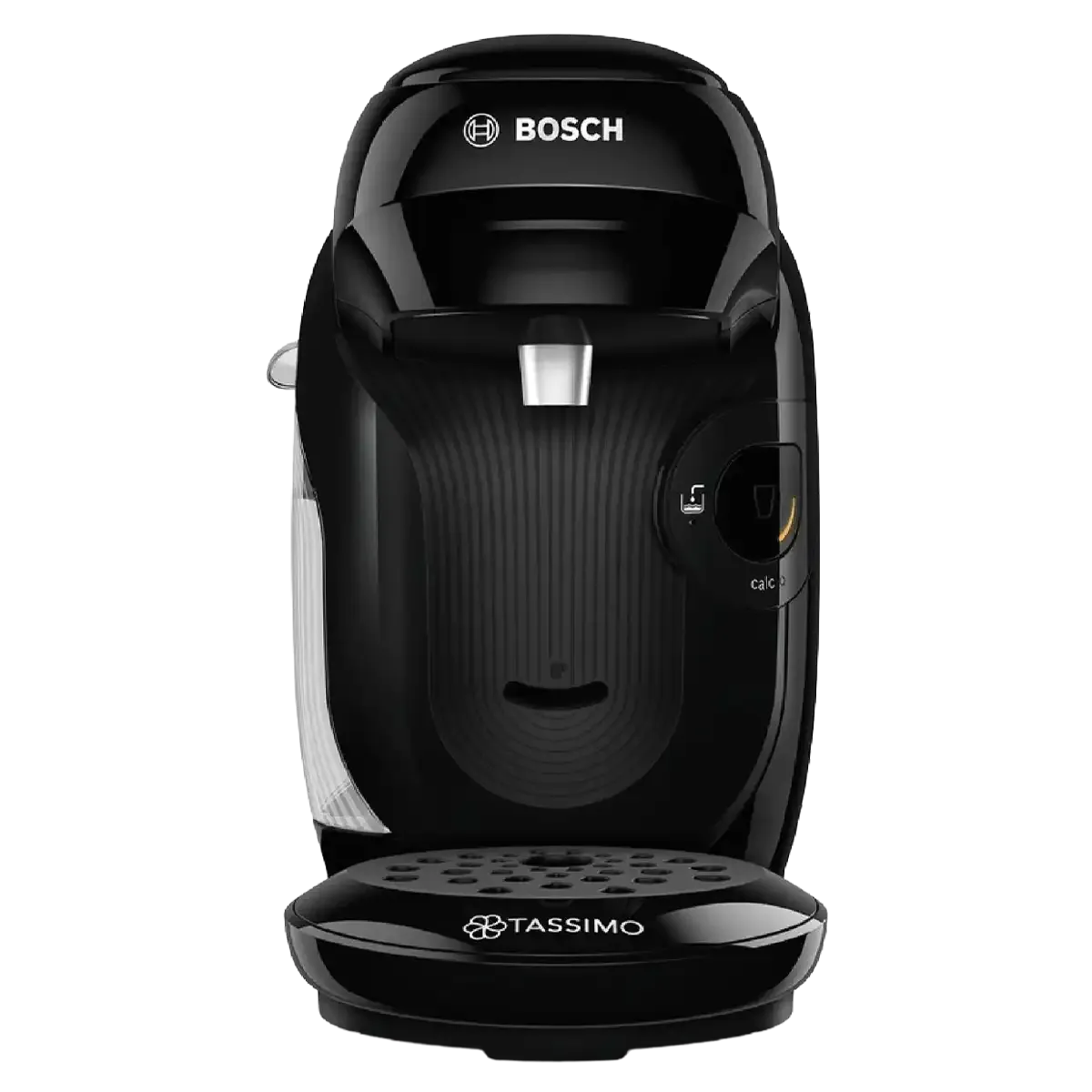 Tassimo\u0020Style\u0020\u0028\u010Dern\u00FD\u0029