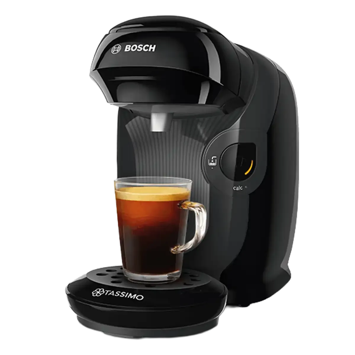 Tassimo\u0020Style\u0020\u0028\u010Dern\u00FD\u0029