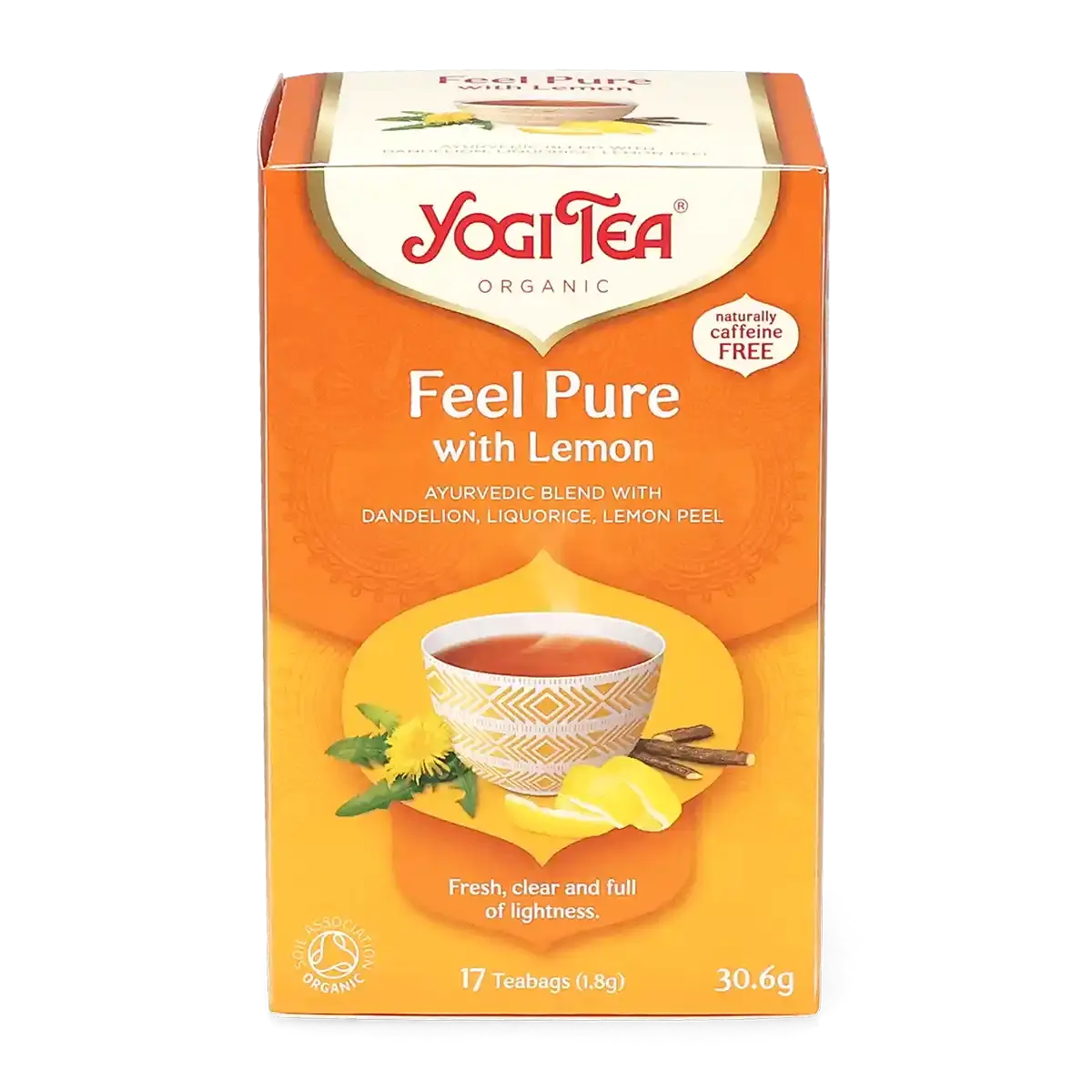Feel\u0020Pure\u0020s\u0020citronem\u0020\u002D\u0020Yogi\u0020Tea