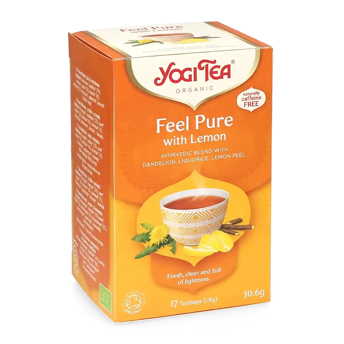 Feel\u0020Pure\u0020s\u0020citronem\u0020\u002D\u0020Yogi\u0020Tea