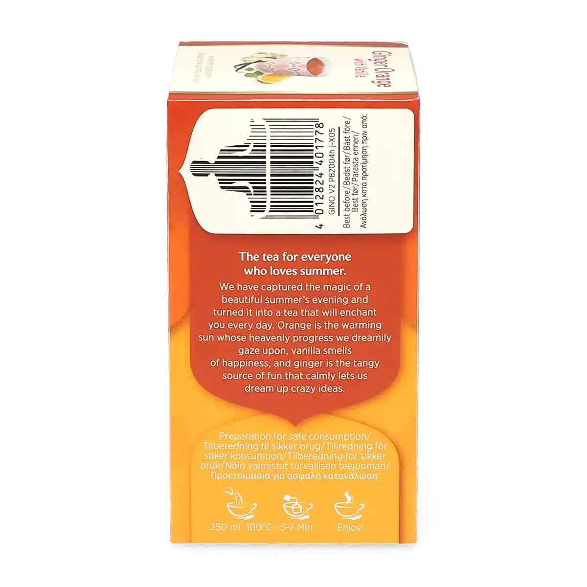 Ginger\u0020Orange\u0020\u002D\u0020Yogi\u0020Tea\u0020