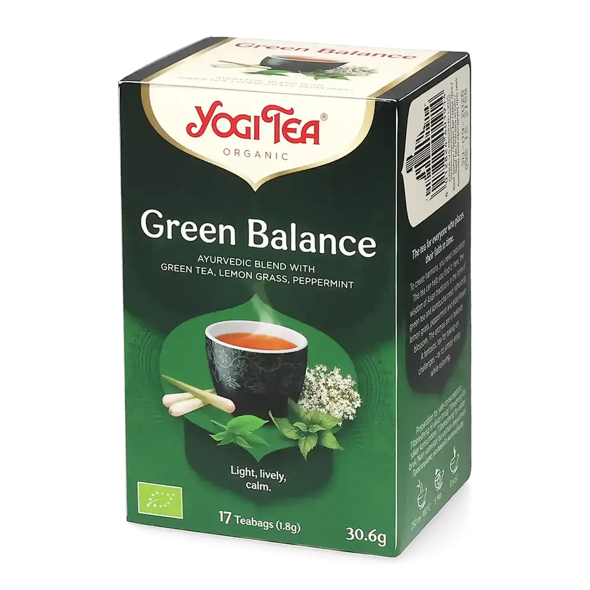 Green\u0020Balance\u0020\u002D\u0020Yogi\u0020Tea\u0020