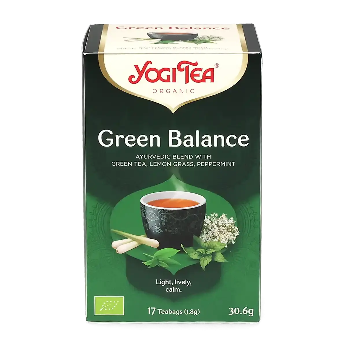 Green\u0020Balance\u0020\u002D\u0020Yogi\u0020Tea\u0020