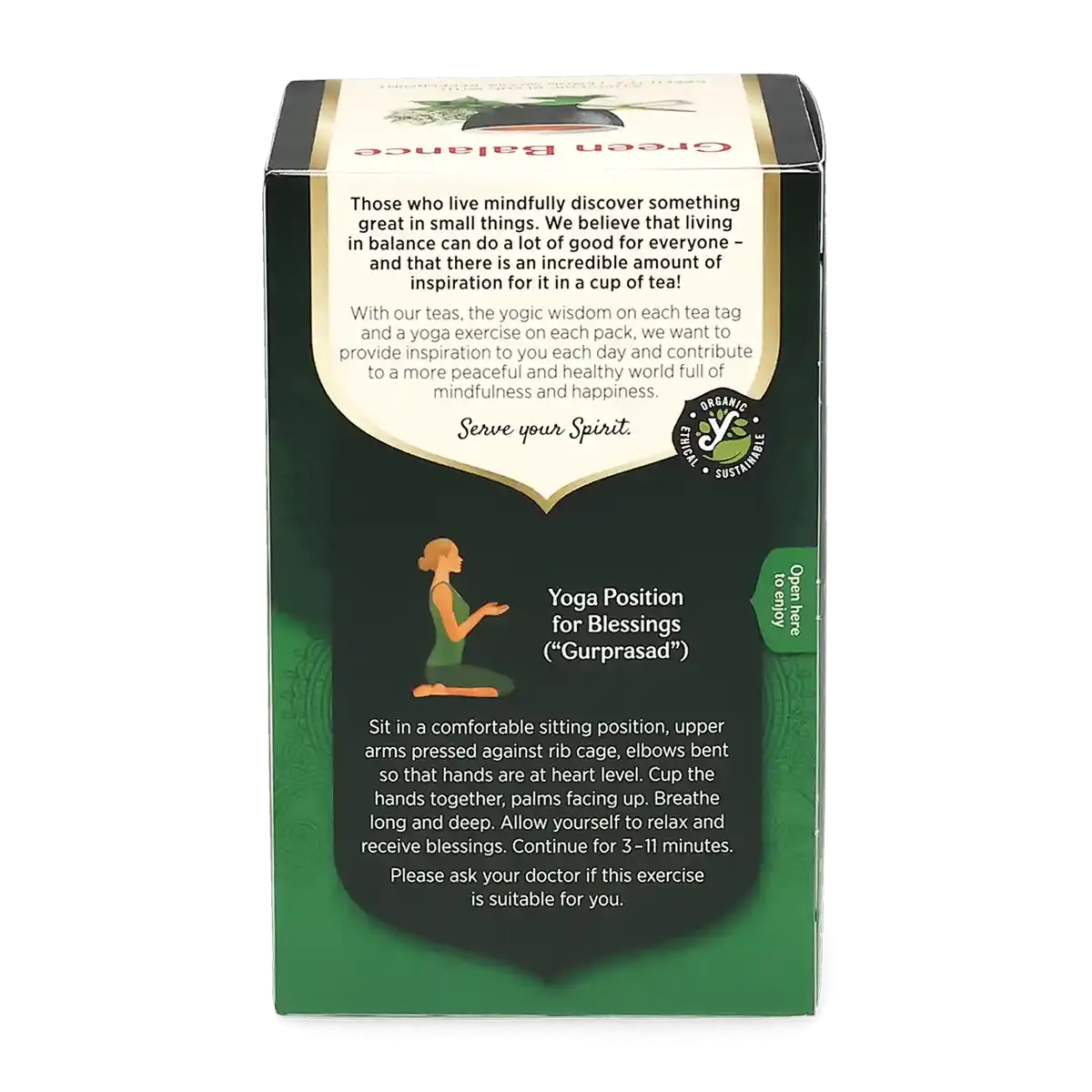 Green\u0020Balance\u0020\u002D\u0020Yogi\u0020Tea\u0020
