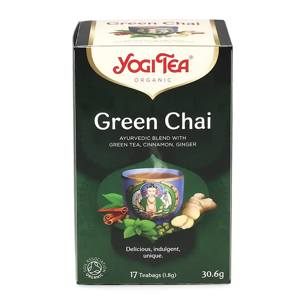 Green\u0020Chai\u0020\u002D\u0020Yogi\u0020Tea
