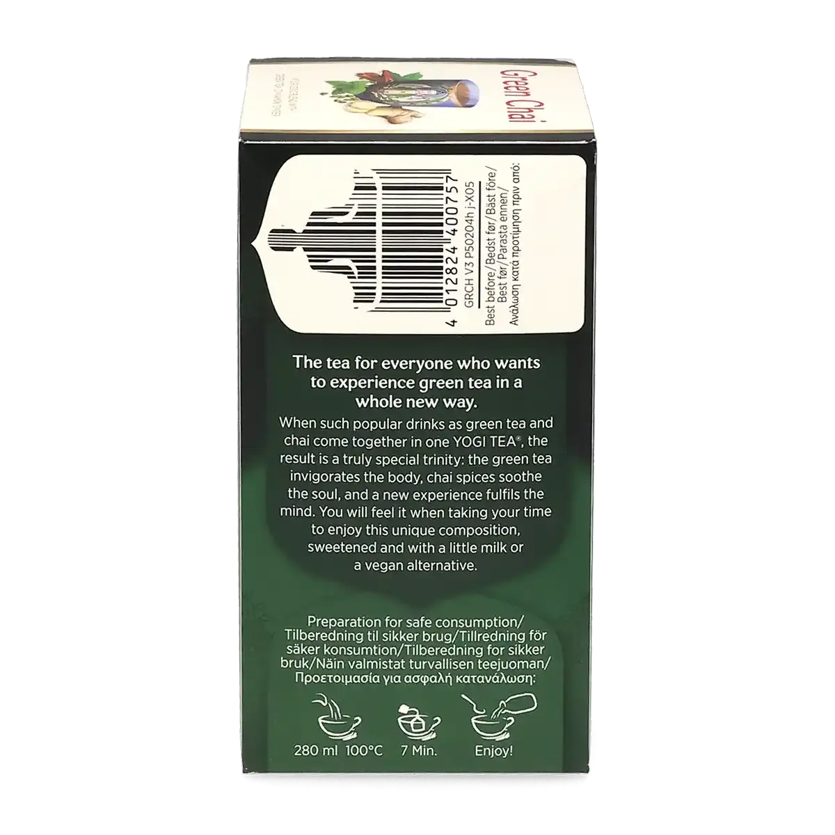 Green\u0020Chai\u0020\u002D\u0020Yogi\u0020Tea
