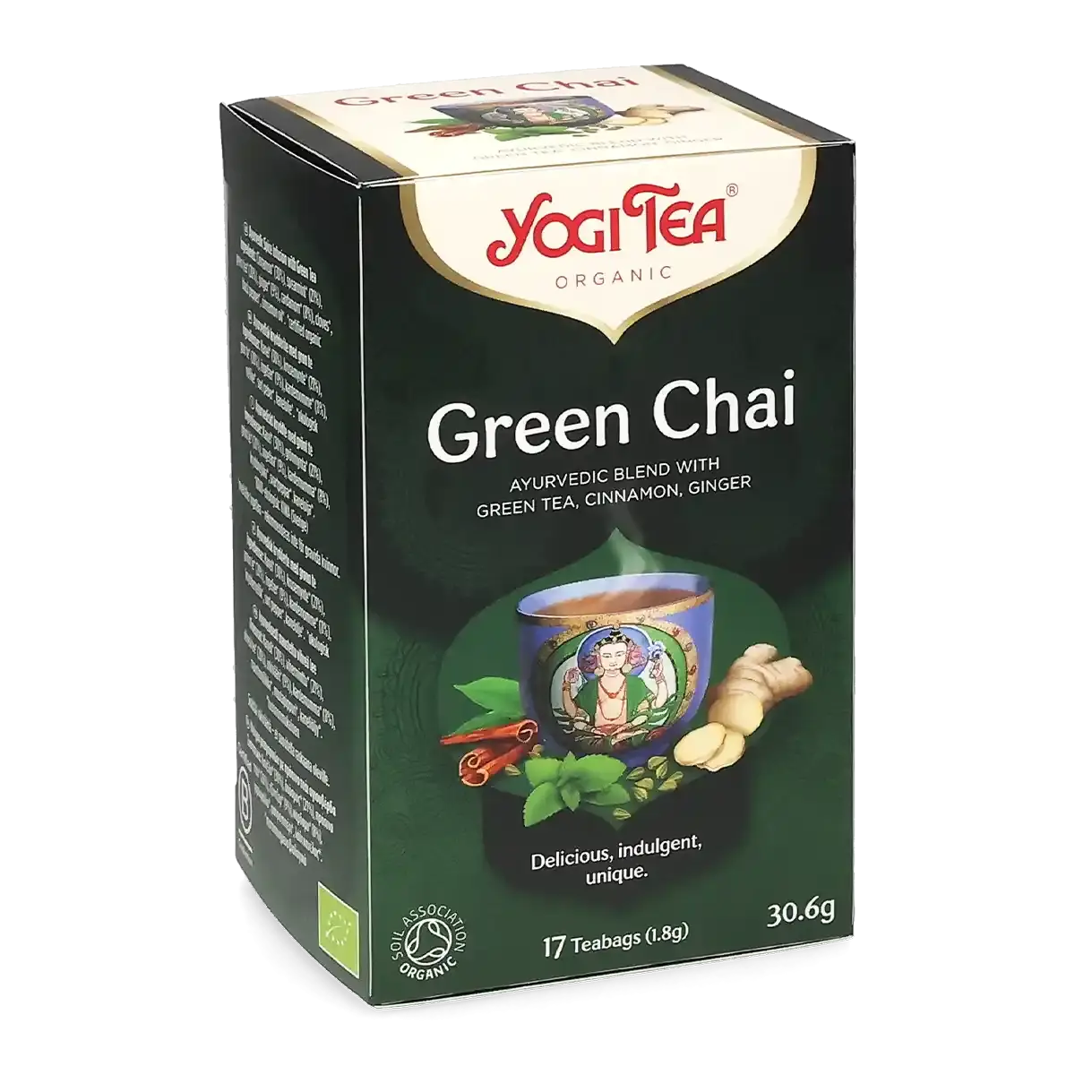Green\u0020Chai\u0020\u002D\u0020Yogi\u0020Tea