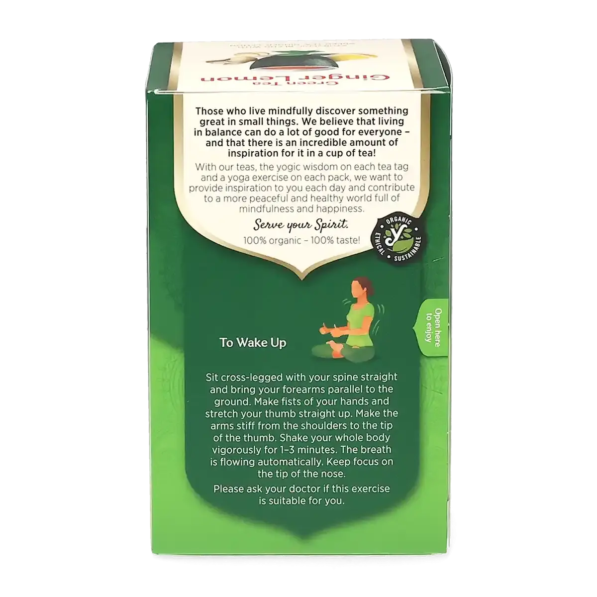 Green\u0020Tea\u0020Ginger\u0020Lemon\u0020\u002D\u0020Yogi\u0020Tea\u0020