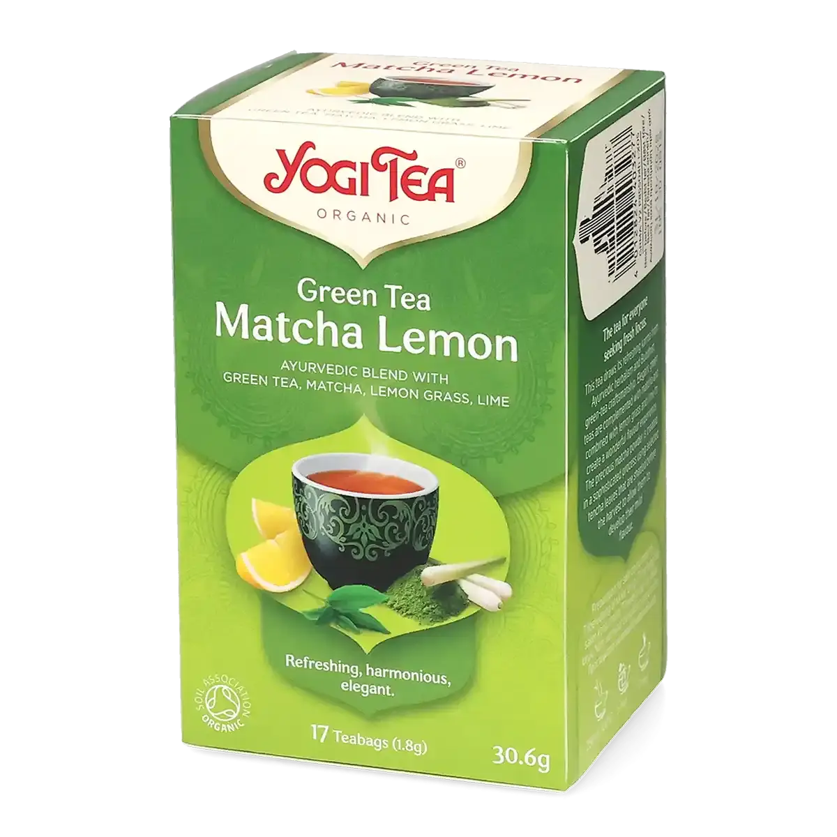 Green\u0020Tea\u0020Matcha\u0020Lemon\u0020\u002D\u0020Yogi\u0020Tea\u0020