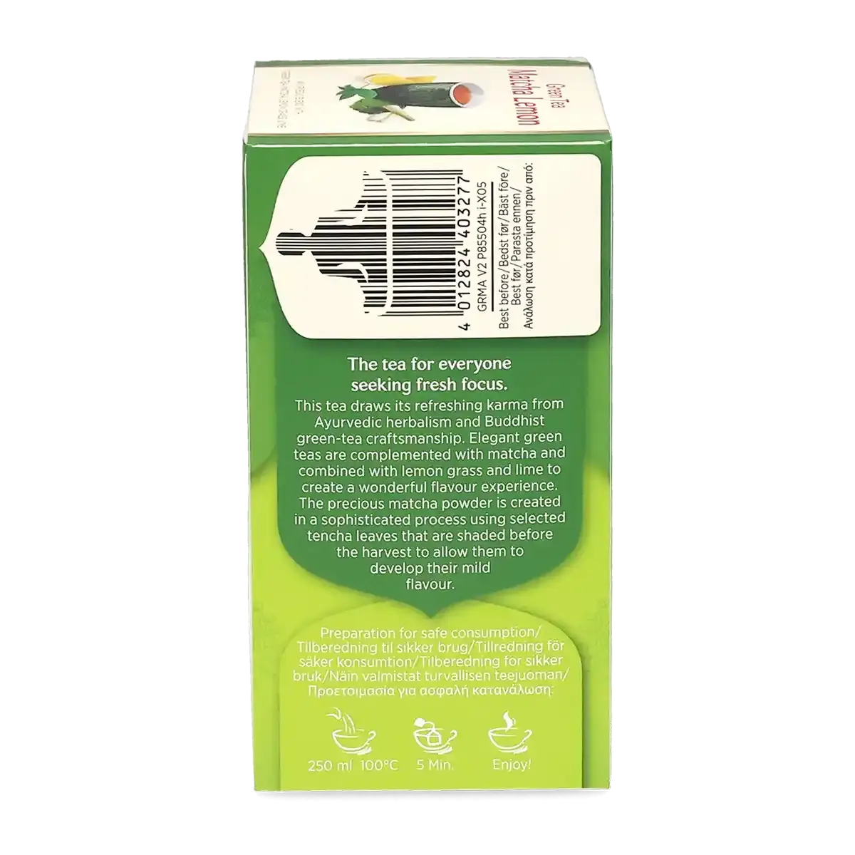 Green\u0020Tea\u0020Matcha\u0020Lemon\u0020\u002D\u0020Yogi\u0020Tea\u0020