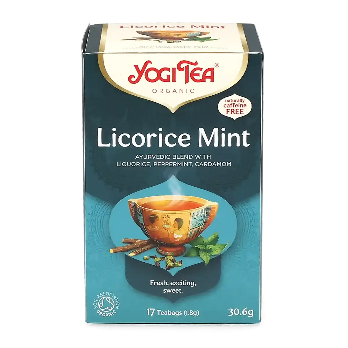 Licorice\u0020Mint\u0020\u002D\u0020Yogi\u0020Tea\u0020