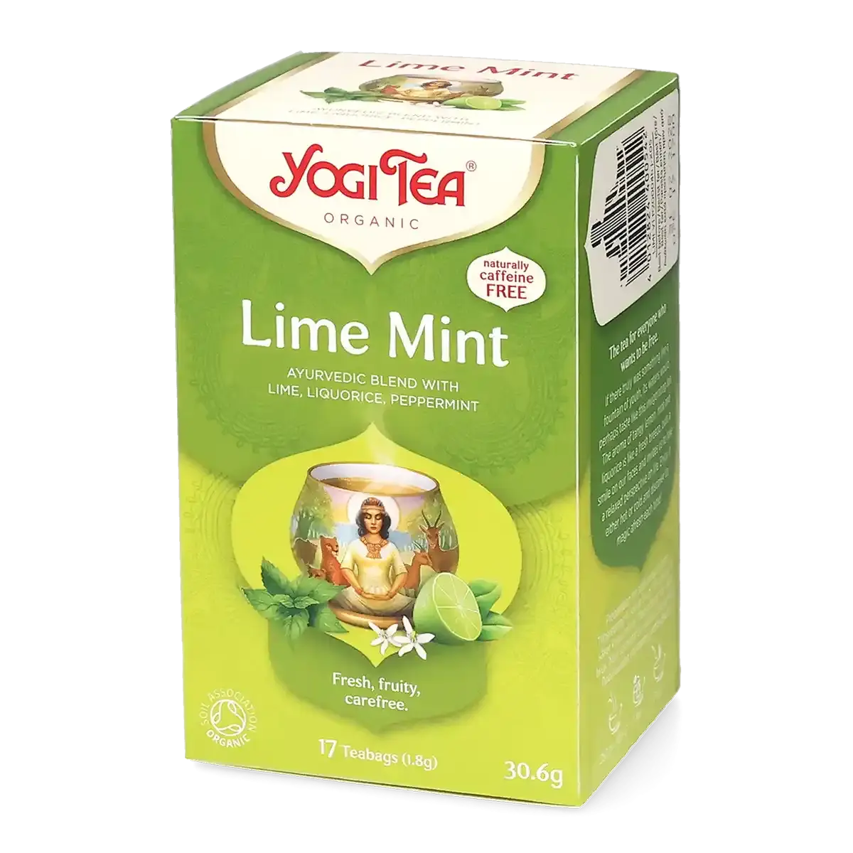 Lime\u0020Mint\u0020\u002D\u0020Yogi\u0020Tea\u0020