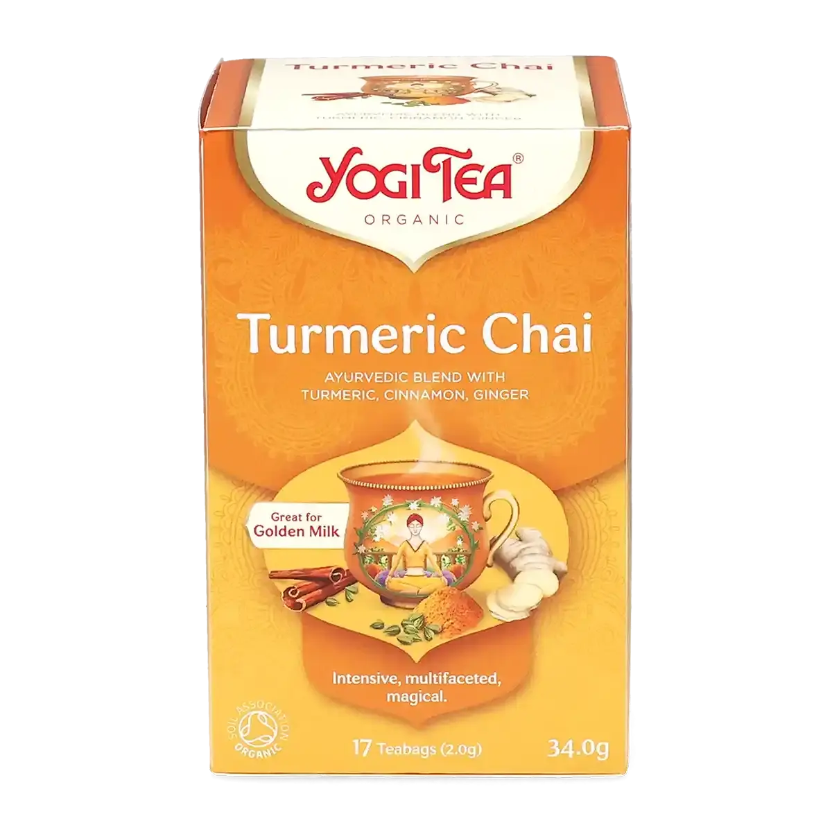 Turmeric\u0020Chai\u0020\u002D\u0020Yogi\u0020Tea\u0020