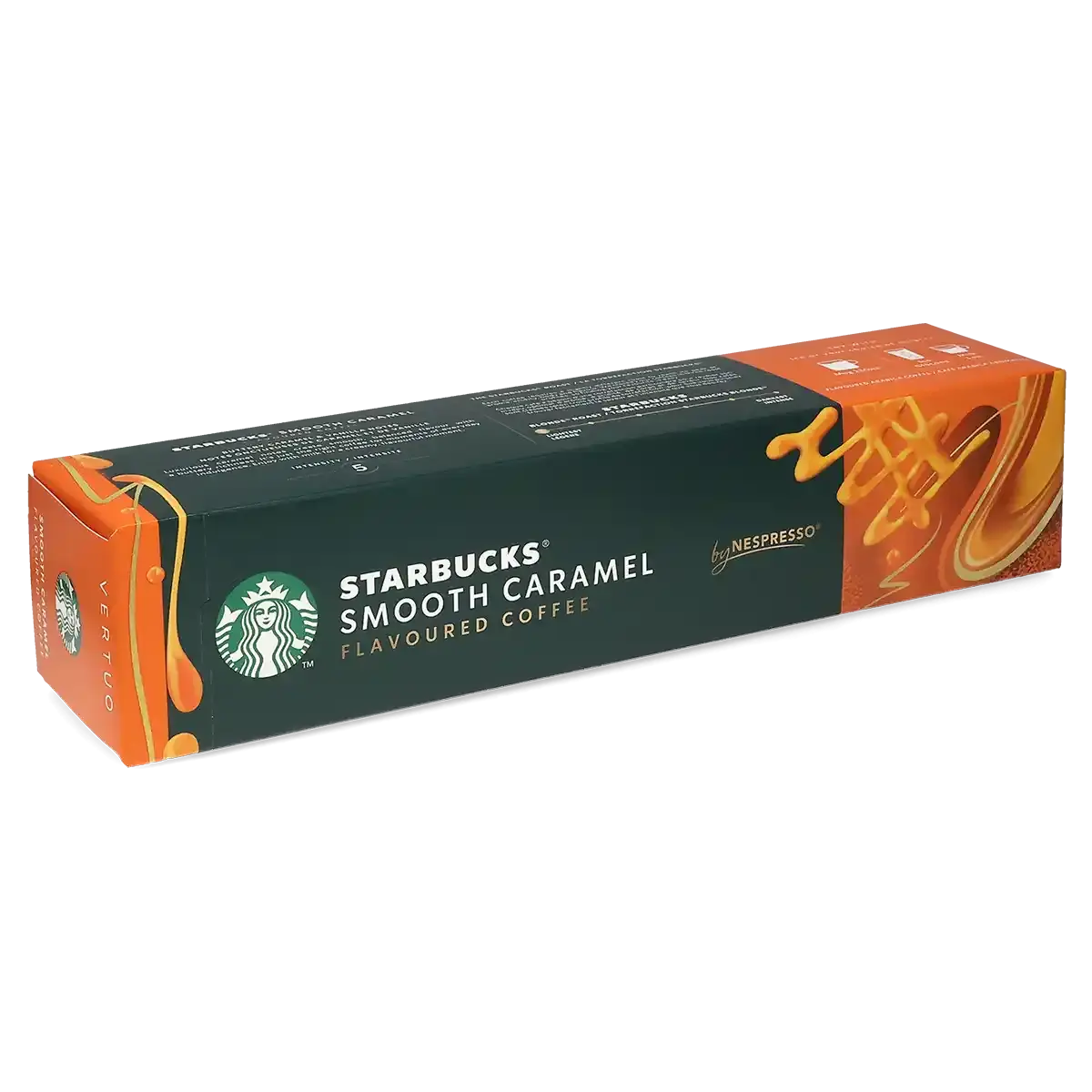 Karamel