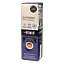 Supreme\u0020\u002D\u0020St.\u0020Remio\u0020