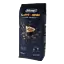 Caff\u00E8\u0020Crema\u0020\u002D\u0020DeLonghi