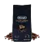 Caff\u00E8\u0020Crema\u0020\u002D\u0020DeLonghi