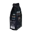 Caff\u00E8\u0020Crema\u0020\u002D\u0020DeLonghi