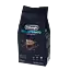 Espresso\u0020Bez\u0020kofeinu\u0020\u002D\u0020DeLonghi