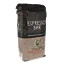 Espresso\u0020Bar\u0020\u002D\u0020Garibaldi\u0020