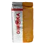 Supremo\u0020\u002D\u0020Gimoka\u0020