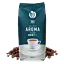 Aroma\u0020\u002D\u0020K\u00E1va\u0020na\u0020ka\u017Ed\u00FD\u0020den