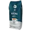 Aroma\u0020\u002D\u0020K\u00E1va\u0020na\u0020ka\u017Ed\u00FD\u0020den