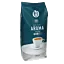 Aroma\u0020\u002D\u0020K\u00E1va\u0020na\u0020ka\u017Ed\u00FD\u0020den