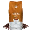 Crema\u0020\u002D\u0020K\u00E1va\u0020na\u0020ka\u017Ed\u00FD\u0020den