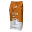 Crema\u0020\u002D\u0020K\u00E1va\u0020na\u0020ka\u017Ed\u00FD\u0020den