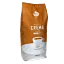 Crema\u0020\u002D\u0020K\u00E1va\u0020na\u0020ka\u017Ed\u00FD\u0020den