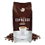 Espresso\u0020\u002D\u0020K\u00E1va\u0020na\u0020ka\u017Ed\u00FD\u0020den