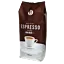 Espresso\u0020\u002D\u0020K\u00E1va\u0020na\u0020ka\u017Ed\u00FD\u0020den