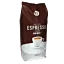 Espresso\u0020\u002D\u0020K\u00E1va\u0020na\u0020ka\u017Ed\u00FD\u0020den