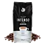 Espresso\u0020Intenso\u0020\u002D\u0020K\u00E1va\u0020na\u0020ka\u017Ed\u00FD\u0020den
